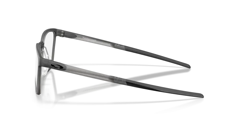 Oakley OX8205 820502