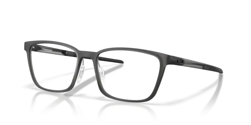 Oakley OX8205 820502