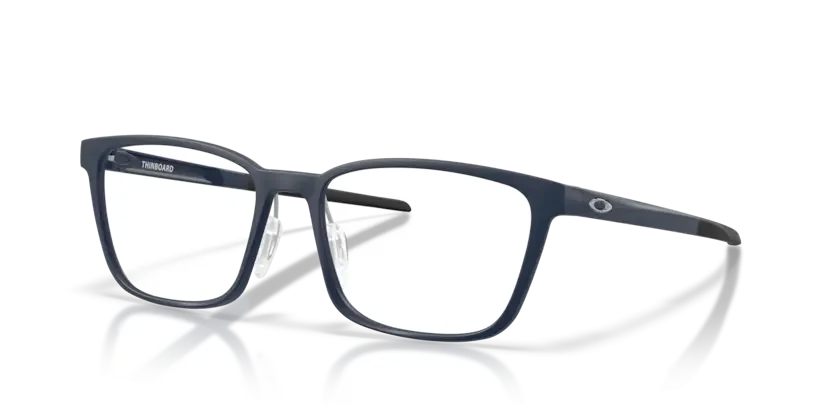 Gọng Kính Oakley OX8205 820503