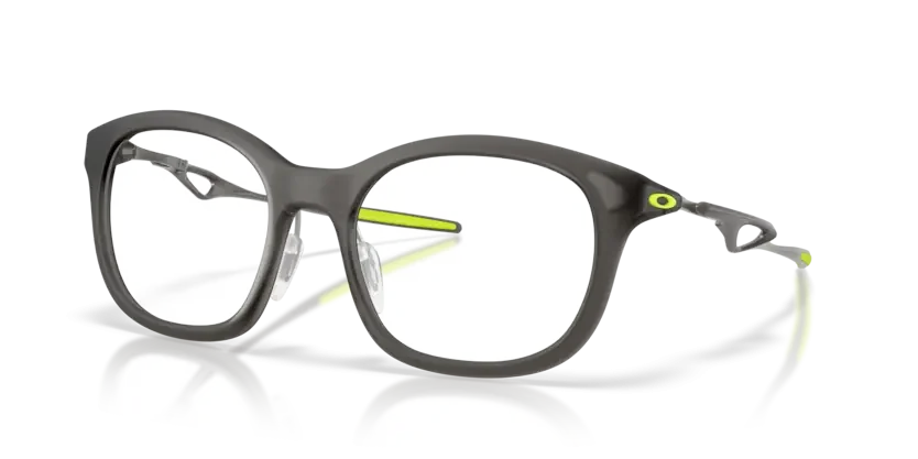 Oakley OX8204D 820402