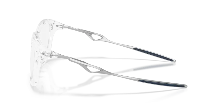 Oakley OX8204D 820403