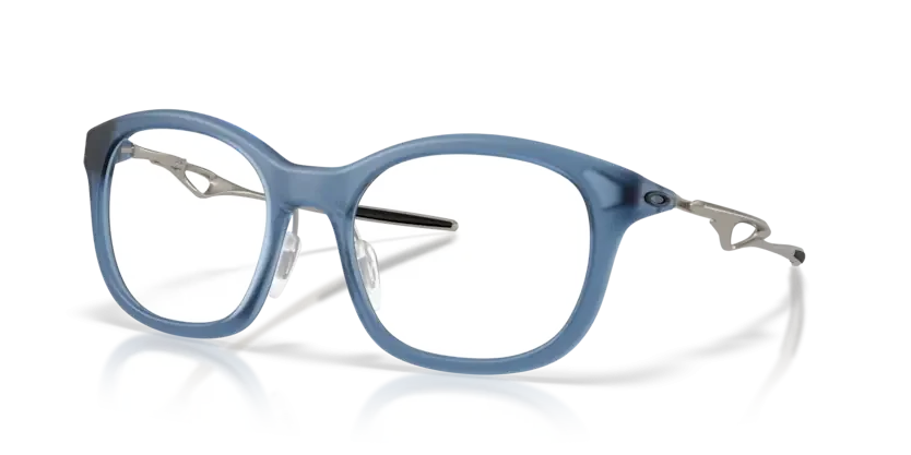 Gọng Kính Oakley OX8204D 820404