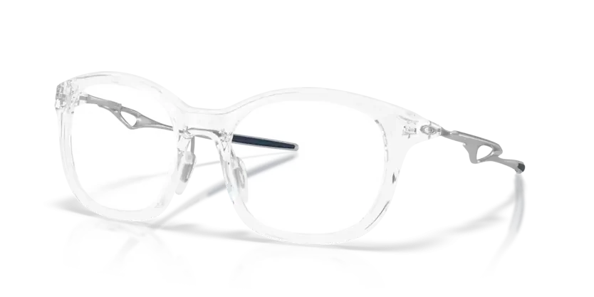 Gọng Kính Oakley OX8204D 820403
