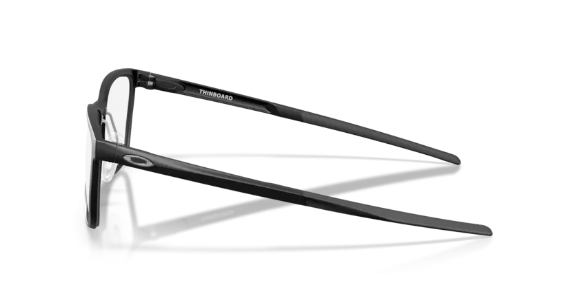 Oakley OX8205 820501