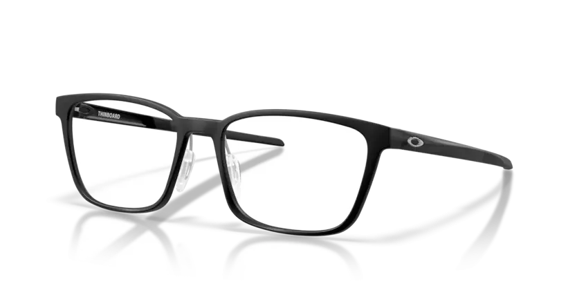 Gọng Kính Oakley OX8205 820501