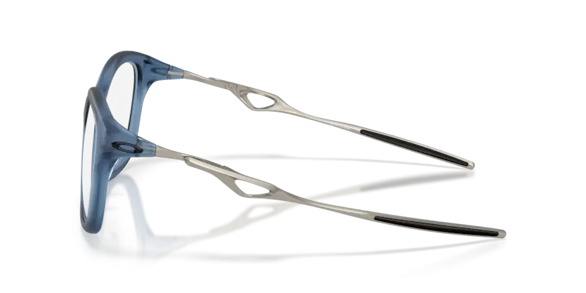 Oakley OX8204D 820404