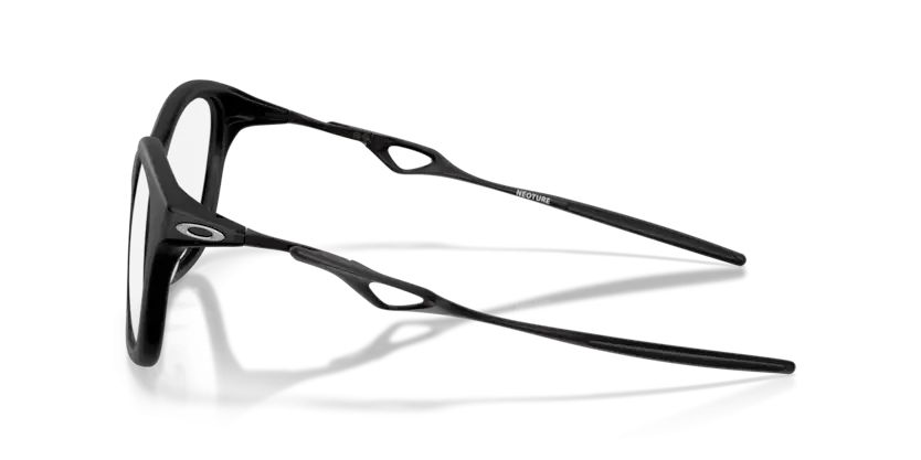 Oakley OX8204D 820401