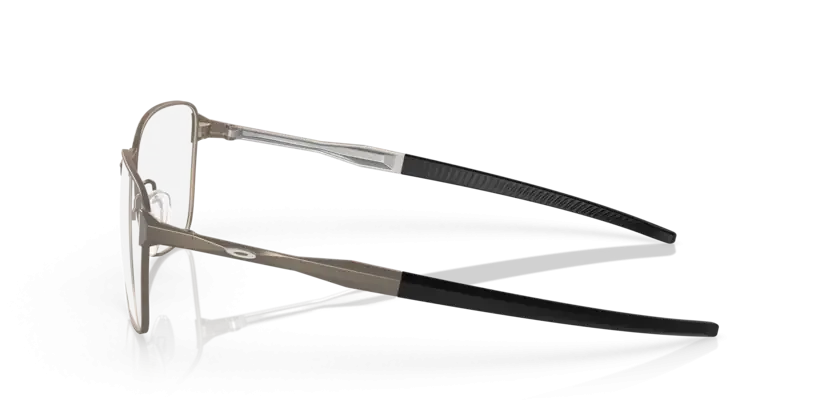 Oakley OX3005 300502