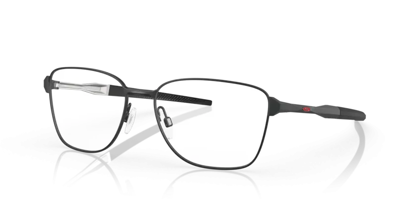 Oakley OX3005 300501