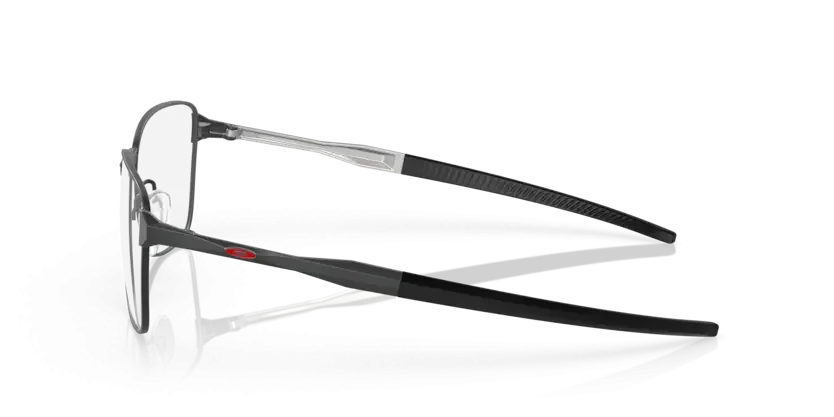 Oakley OX3005 300501