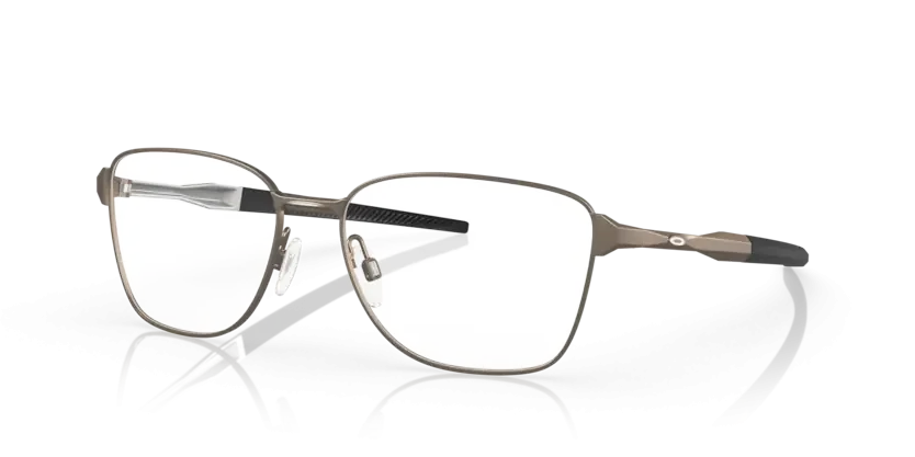 Gọng Kính Oakley OX3005 300502