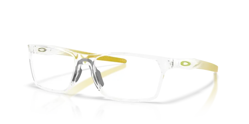 Gọng Kính Oakley OX8174F 817410
