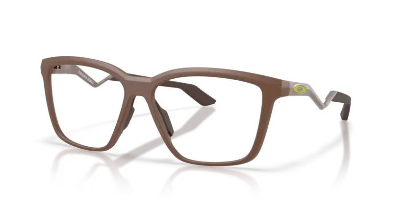 Gọng Kính Oakley OX8191 819108