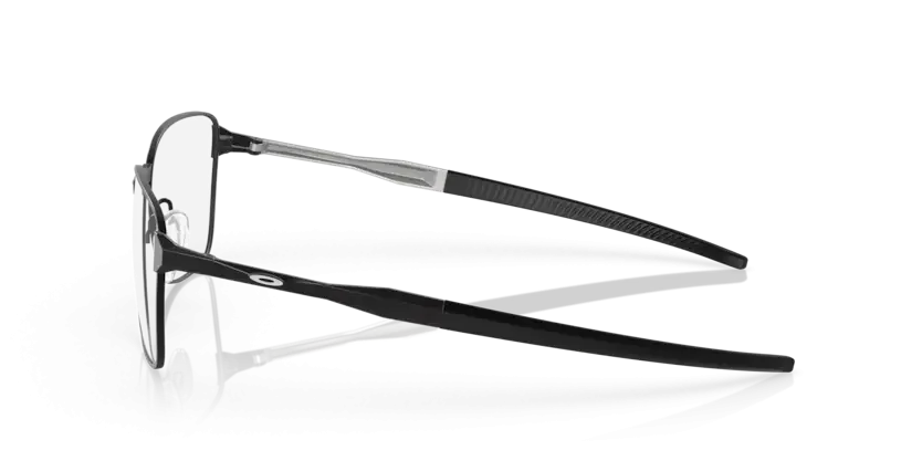 Oakley OX3005 300501