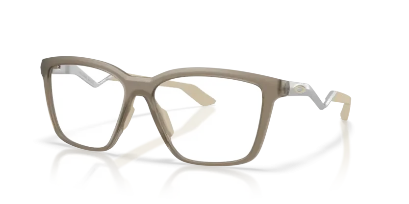 Gọng Kính Oakley OX8191 819109