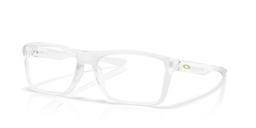 Gọng Kính Oakley OX8178 817808