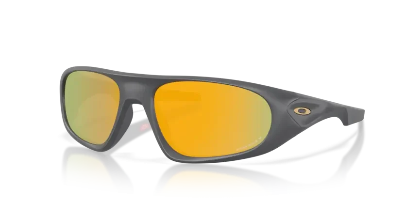 Kính Mát Oakley OO9528 952806