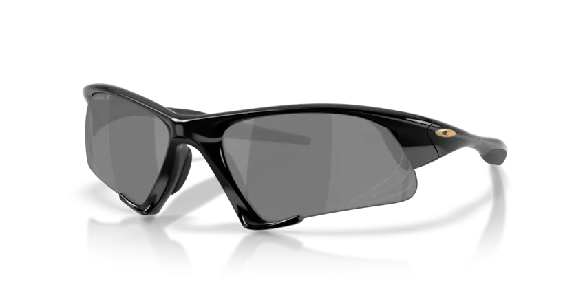 Oakley OO9532 953204