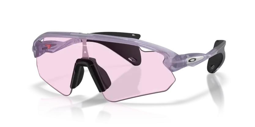 Kính Mát Oakley OO9525 952507