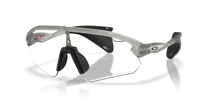 Kính Mát Oakley OO9525 952506