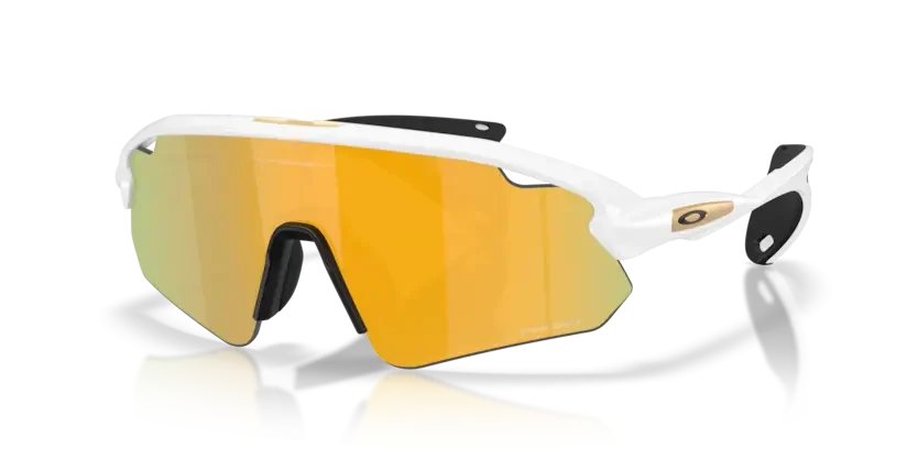 Kính Mát Oakley OO9525 952508