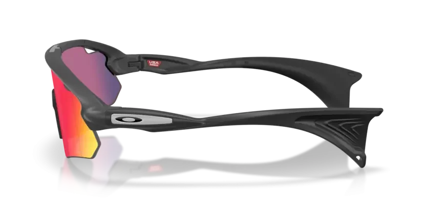 Oakley OO9525 952503