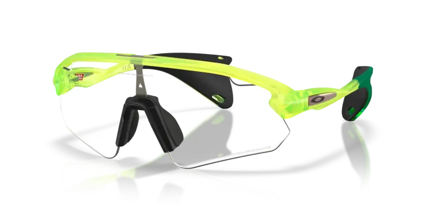 Kính Mát Oakley OO9525 952504