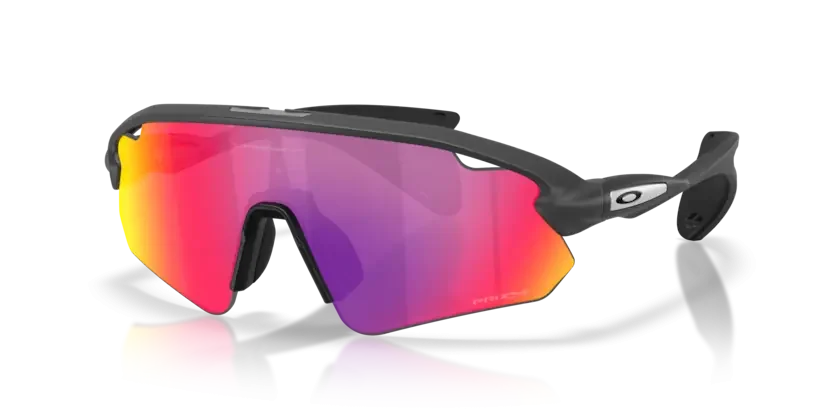 Kính Mát Oakley OO9525 952503