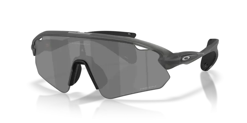 Kính Mát Oakley OO9525 952501
