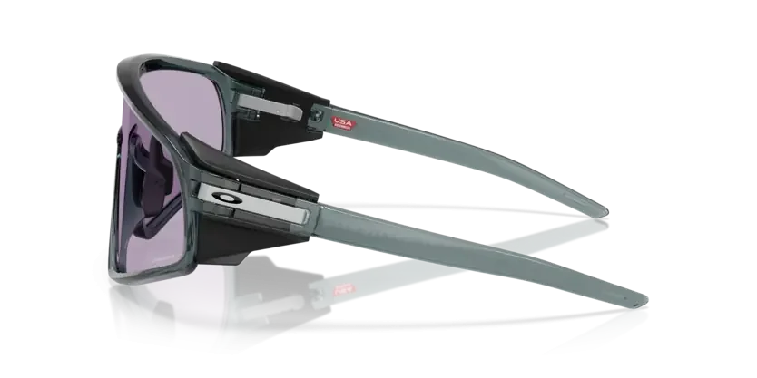 Oakley OO9404 940413