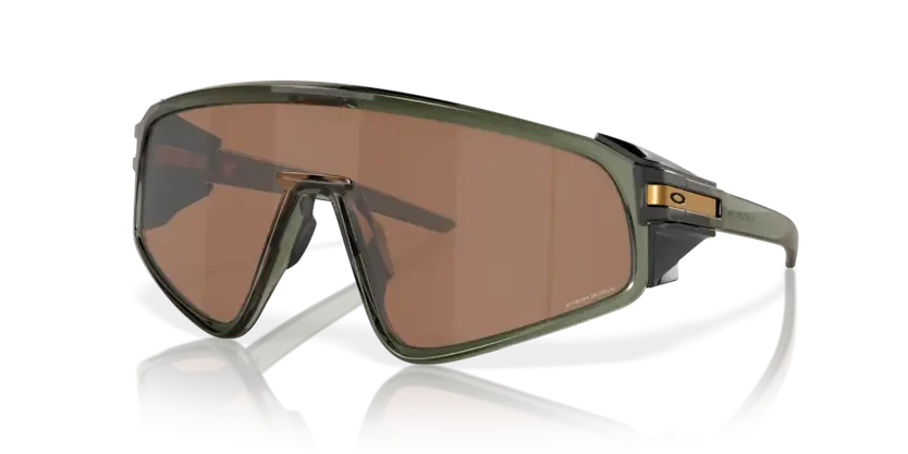 Kính Mát Oakley OO9404 940403