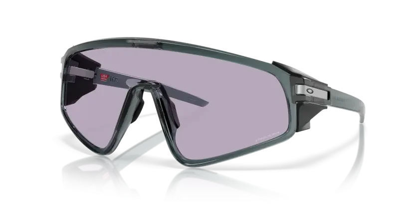 Oakley OO9404 940413