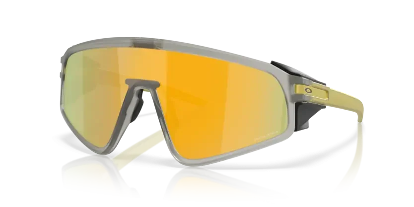 Kính Mát Oakley OO9404 940424