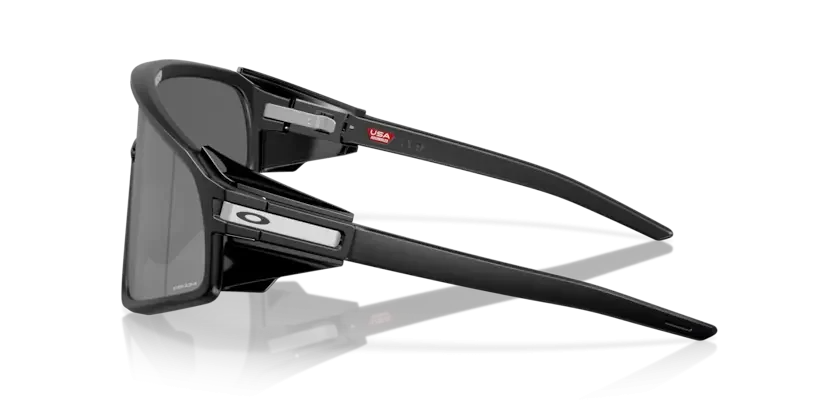 Oakley OO9404 940401