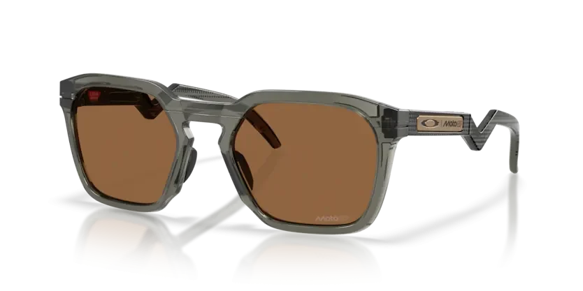 Oakley OO9533 953308