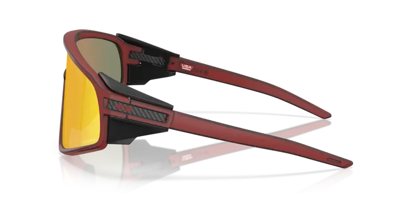 Oakley OO9404 940423