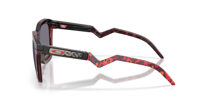 Oakley OO9533 953309