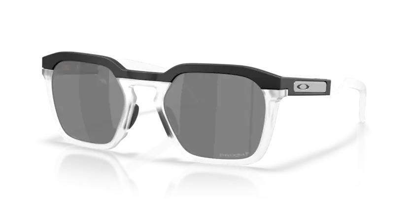 Kính Mát Oakley OO9533 953306