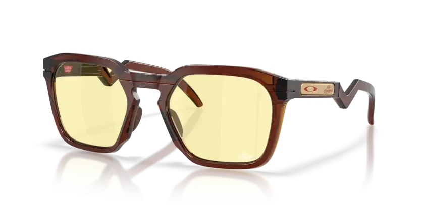 Oakley OO9533 953310