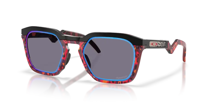 Kính Mát Oakley OO9533 953309