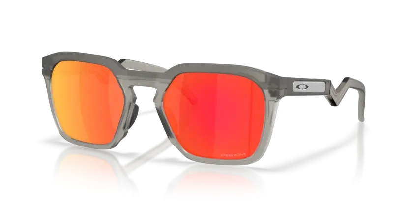 Oakley OO9533 953302