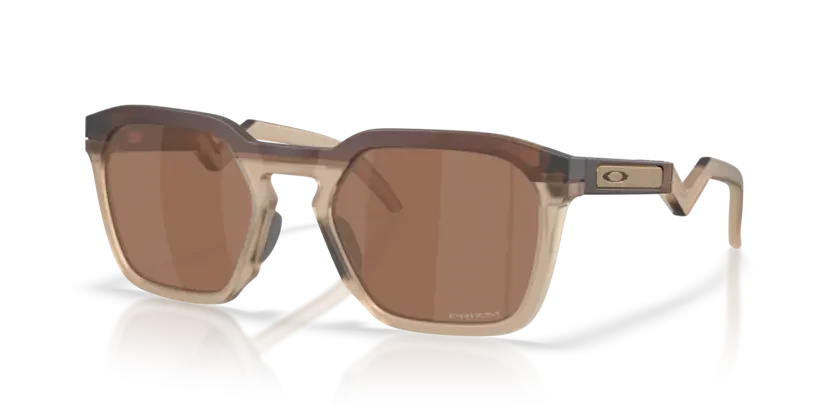 Kính Mát Oakley OO9533 953303