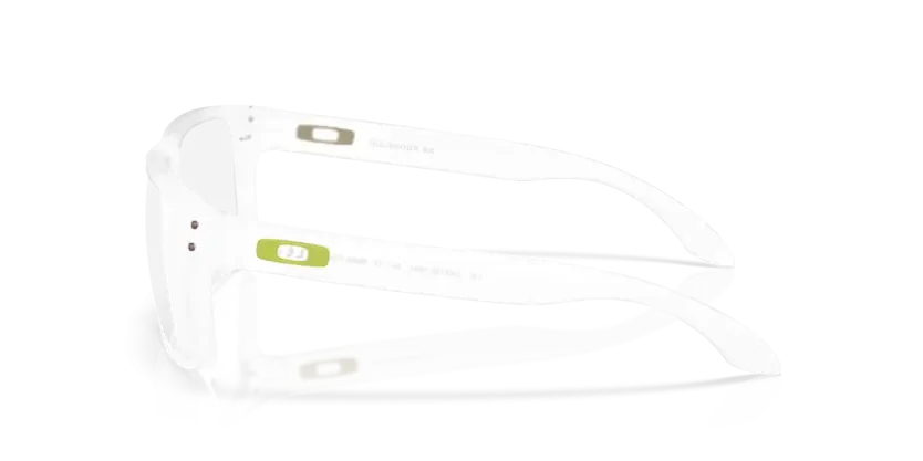 Oakley OX8156 815618