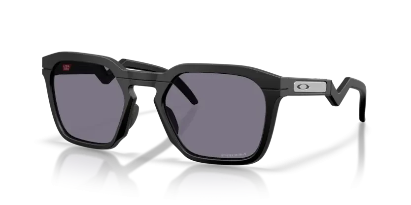 Kính Mát Oakley OO9533 953301