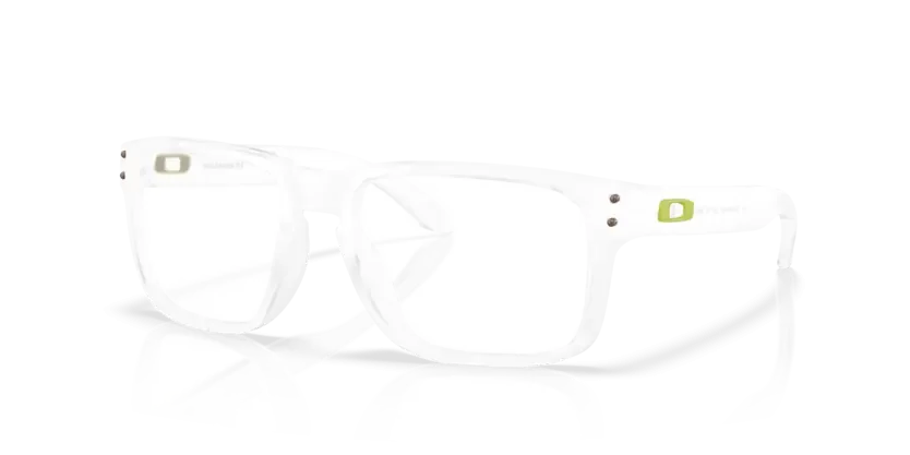 Gọng Kính Oakley OX8156 815618
