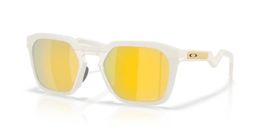 Kính Mát Oakley OO9533 953307