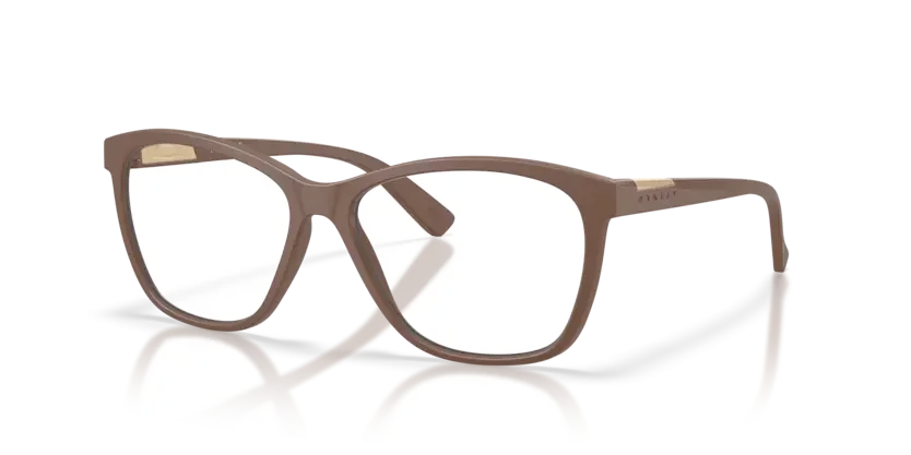 Gọng Kính Oakley OX8155 815514