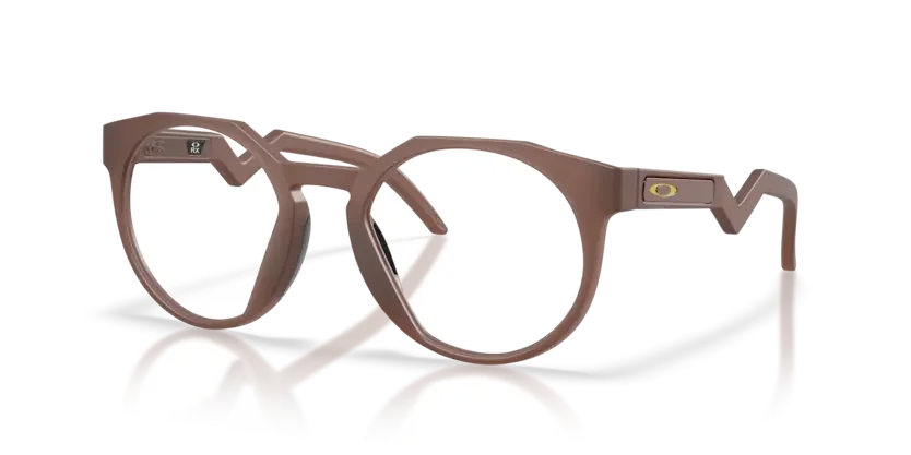 Gọng Kính Oakley OX8139A 813911