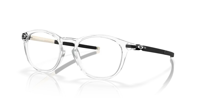 Gọng Kính Oakley OX8105 810504