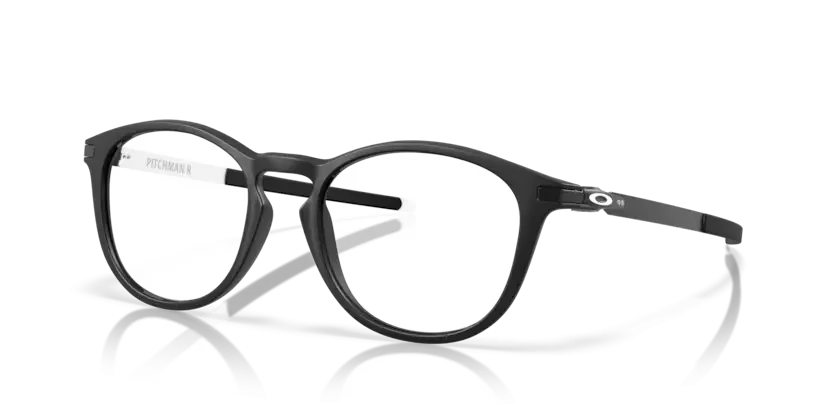 Gọng Kính Oakley OX8105 810525